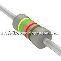 MBA02040C4532FRP00DƬ